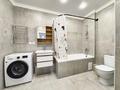 2-комнатная квартира · 48 м² · 6/9 этаж, Е 511 38 — Улы Дала за 28.4 млн ₸ в Астане, Есильский р-н — фото 7