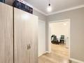 2-комнатная квартира · 48 м² · 6/9 этаж, Е 511 38 — Улы Дала за 28.4 млн ₸ в Астане, Есильский р-н — фото 9