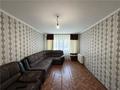 2-комнатная квартира · 42.7 м² · 1/5 этаж, ул. Сейфуллина за 6.5 млн ₸ в Темиртау