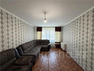 2-комнатная квартира · 42.7 м² · 1/5 этаж, ул. Сейфуллина за 6.5 млн ₸ в Темиртау
