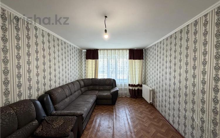 2-комнатная квартира · 42.7 м² · 1/5 этаж, ул. Сейфуллина за 6.5 млн ₸ в Темиртау — фото 2