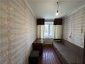 2-комнатная квартира · 42.7 м² · 1/5 этаж, ул. Сейфуллина за 6.5 млн ₸ в Темиртау — фото 3