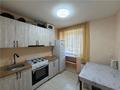 2-комнатная квартира · 42.7 м² · 1/5 этаж, ул. Сейфуллина за 6.5 млн ₸ в Темиртау — фото 4
