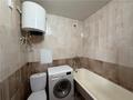 2-комнатная квартира · 42.7 м² · 1/5 этаж, ул. Сейфуллина за 6.5 млн ₸ в Темиртау — фото 7