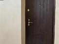 2-комнатная квартира · 42.7 м² · 1/5 этаж, ул. Сейфуллина за 6.5 млн ₸ в Темиртау — фото 8