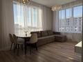 1-комнатная квартира · 30 м² · 15/15 этаж, Ахмет Байтурсынулы 16/3 за 16 000 ₸ в Астане, Сарайшык р-н