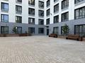 1-комнатная квартира · 30 м² · 15/15 этаж, Ахмет Байтурсынулы 16/3 за 16 000 ₸ в Астане, Сарайшык р-н — фото 12