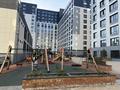 1-комнатная квартира · 30 м² · 15/15 этаж, Ахмет Байтурсынулы 16/3 за 16 000 ₸ в Астане, Сарайшык р-н — фото 13