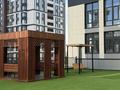 1-комнатная квартира · 30 м² · 15/15 этаж, Ахмет Байтурсынулы 16/3 за 16 000 ₸ в Астане, Сарайшык р-н — фото 14