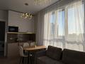 1-комнатная квартира · 30 м² · 15/15 этаж, Ахмет Байтурсынулы 16/3 за 16 000 ₸ в Астане, Сарайшык р-н — фото 2