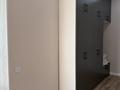 1-комнатная квартира · 30 м² · 15/15 этаж, Ахмет Байтурсынулы 16/3 за 16 000 ₸ в Астане, Сарайшык р-н — фото 5