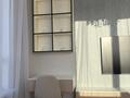 1-комнатная квартира · 30 м² · 15/15 этаж, Ахмет Байтурсынулы 16/3 за 16 000 ₸ в Астане, Сарайшык р-н — фото 6