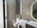 1-комнатная квартира · 30 м² · 15/15 этаж, Ахмет Байтурсынулы 16/3 за 16 000 ₸ в Астане, Сарайшык р-н — фото 9