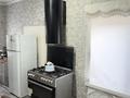 Отдельный дом · 4 комнаты · 150 м² · 7 сот., С. Асил Арык, Сайрамский район, Туркестанская область 1б — Асиларық за 29 млн ₸ в Шымкенте — фото 10