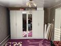 Отдельный дом · 4 комнаты · 150 м² · 7 сот., С. Асил Арык, Сайрамский район, Туркестанская область 1б — Асиларық за 29 млн ₸ в Шымкенте — фото 12