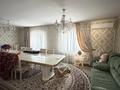 Отдельный дом · 4 комнаты · 150 м² · 7 сот., С. Асил Арык, Сайрамский район, Туркестанская область 1б — Асиларық за 29 млн ₸ в Шымкенте — фото 13