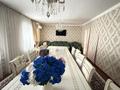 Отдельный дом · 4 комнаты · 150 м² · 7 сот., С. Асил Арык, Сайрамский район, Туркестанская область 1б — Асиларық за 29 млн ₸ в Шымкенте — фото 14