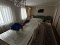 Отдельный дом · 4 комнаты · 150 м² · 7 сот., С. Асил Арык, Сайрамский район, Туркестанская область 1б — Асиларық за 29 млн ₸ в Шымкенте — фото 15