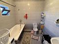 Отдельный дом · 4 комнаты · 150 м² · 7 сот., С. Асил Арык, Сайрамский район, Туркестанская область 1б — Асиларық за 29 млн ₸ в Шымкенте — фото 17