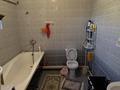 Отдельный дом · 4 комнаты · 150 м² · 7 сот., С. Асил Арык, Сайрамский район, Туркестанская область 1б — Асиларық за 29 млн ₸ в Шымкенте — фото 18