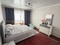 Отдельный дом · 4 комнаты · 150 м² · 7 сот., С. Асил Арык, Сайрамский район, Туркестанская область 1б — Асиларық за 29 млн ₸ в Шымкенте — фото 19