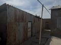 Отдельный дом · 4 комнаты · 150 м² · 7 сот., С. Асил Арык, Сайрамский район, Туркестанская область 1б — Асиларық за 29 млн ₸ в Шымкенте — фото 2