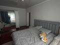 Отдельный дом · 4 комнаты · 150 м² · 7 сот., С. Асил Арык, Сайрамский район, Туркестанская область 1б — Асиларық за 29 млн ₸ в Шымкенте — фото 5