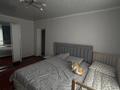 Отдельный дом · 4 комнаты · 150 м² · 7 сот., С. Асил Арык, Сайрамский район, Туркестанская область 1б — Асиларық за 29 млн ₸ в Шымкенте — фото 6