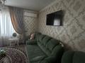 Отдельный дом · 4 комнаты · 150 м² · 7 сот., С. Асил Арык, Сайрамский район, Туркестанская область 1б — Асиларық за 29 млн ₸ в Шымкенте — фото 7