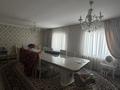 Отдельный дом · 4 комнаты · 150 м² · 7 сот., С. Асил Арык, Сайрамский район, Туркестанская область 1б — Асиларық за 29 млн ₸ в Шымкенте — фото 8