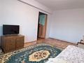 1-комнатная квартира · 47.3 м² · 6/9 этаж, Увалиева 8/1 за 20 млн ₸ в Усть-Каменогорске — фото 2