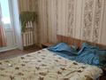 2-бөлмелі пәтер · 52 м² · 3/3 қабат, Дзержинского 17, бағасы: 100 000 ₸ в Рудном