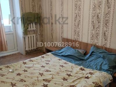 2-комнатная квартира · 52 м² · 3/3 этаж, Дзержинского 17 за 100 000 ₸ в Рудном