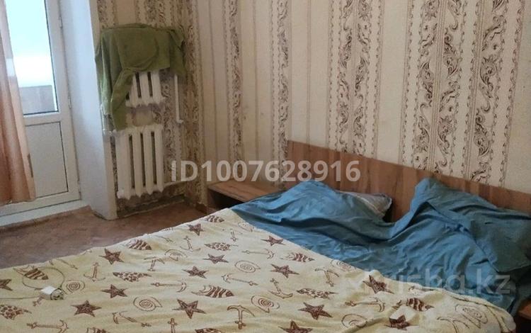 2-бөлмелі пәтер · 52 м² · 3/3 қабат, Дзержинского 17, бағасы: 100 000 ₸ в Рудном — фото 2