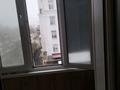 2-бөлмелі пәтер · 52 м² · 3/3 қабат, Дзержинского 17, бағасы: 100 000 ₸ в Рудном — фото 2
