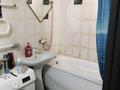 2-бөлмелі пәтер · 52 м² · 3/3 қабат, Дзержинского 17, бағасы: 100 000 ₸ в Рудном — фото 3