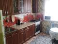 2-бөлмелі пәтер · 52 м² · 3/3 қабат, Дзержинского 17, бағасы: 100 000 ₸ в Рудном — фото 4