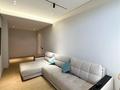 2-комнатная квартира · 74 м² · 1/13 этаж, Журавлева 26 за 64 млн ₸ в Алматы, Бостандыкский р-н — фото 2