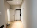 2-комнатная квартира · 74 м² · 1/13 этаж, Журавлева 26 за 64 млн ₸ в Алматы, Бостандыкский р-н — фото 4