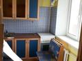 2-комнатная квартира · 45 м² · 3/4 этаж, Пятницкого 77А за 27 млн 〒 в Алматы, Ауэзовский р-н — фото 3