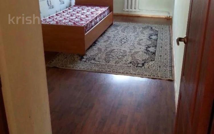 2-комнатная квартира · 45 м² · 3/4 этаж, Пятницкого 77А за 27 млн 〒 в Алматы, Ауэзовский р-н — фото 4