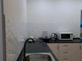 1-комнатная квартира · 47 м² · 7/10 этаж, Б. Момышулы 25 за 15 000 ₸ в Алматы, Ауэзовский р-н — фото 24