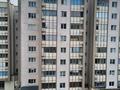 1-комнатная квартира, 47 м², 7/10 этаж посуточно, Б. Момышулы 25 за 12 000 〒 в Алматы, Ауэзовский р-н — фото 13