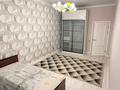 3-бөлмелі пәтер · 105 м² · 3/6 қабат, Кабанбай батыра 75а, бағасы: 300 000 ₸ в Астане, Есильский р-н — фото 12
