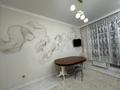 3-бөлмелі пәтер · 105 м² · 3/6 қабат, Кабанбай батыра 75а, бағасы: 300 000 ₸ в Астане, Есильский р-н — фото 3