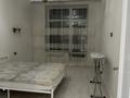 3-бөлмелі пәтер · 105 м² · 3/6 қабат, Кабанбай батыра 75а, бағасы: 300 000 ₸ в Астане, Есильский р-н — фото 4