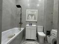 3-бөлмелі пәтер · 105 м² · 3/6 қабат, Кабанбай батыра 75а, бағасы: 300 000 ₸ в Астане, Есильский р-н — фото 5