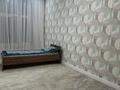 3-бөлмелі пәтер · 105 м² · 3/6 қабат, Кабанбай батыра 75а, бағасы: 300 000 ₸ в Астане, Есильский р-н — фото 8