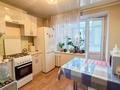 1-комнатная квартира · 27.3 м² · 2/5 этаж, Жастар 7 за 9.5 млн ₸ в Талдыкоргане, мкр Жастар — фото 3