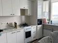 2-комнатная квартира · 66.5 м² · 9/9 этаж, мкр Береке 50 за 190 000 ₸ в Атырау